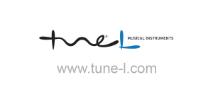 Çağdaş Dış Ticaret | Online Ödeme